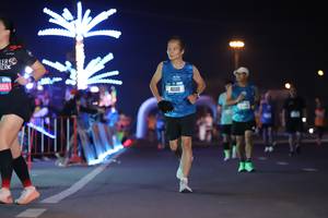 BIB: 369, 4110
                            <button type="button" onclick="openModal(20741511)" class="btn btn-primary btn-sm float-right btn-popup" data-toggle="modal" data-target=".modal-high-quality">
                        <i class="fas fa-shopping-cart"></i> Add to Cart
                    </button>
                                            <button type="button" onclick="isThisMe(20741511, true)" class="btn btn-success btn-sm float-right btn-popup btn-isme hidden" data-toggle="tooltip" data-placement="bottom" title="นี่คือรูปของคุณใช่ไหม คลิกที่นี่เพื่อเอาเข้าอัลบั้ม">
                        <i class="fas fa-plus"></i> Add to album
                    </button>
                    <button type="button" onclick="isThisMe(20741511, false)" class="btn btn-warning btn-sm float-right btn-popup btn-isnotme hidden">
                        <i class="fas fa-ban"></i> Remove from album
                    </button>